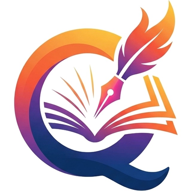 FlowBite Logo